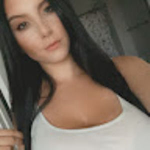 Meet your Posher, Alessia